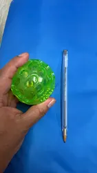 Imagen de reseña 2