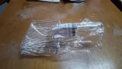 Imagen de reseña 2