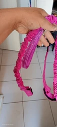 Imagen de reseña 4