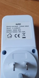 Imagen de reseña 3