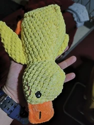 Imagen de reseña 1