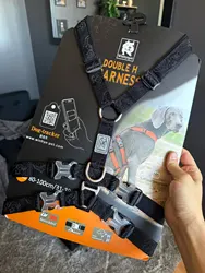 Imagen de reseña 2