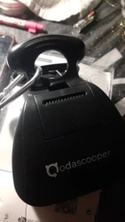 Imagen de reseña 4