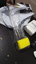Imagen de reseña 1