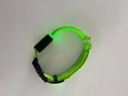 Imagen de reseña 3