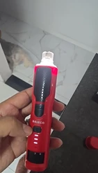 Imagen de reseña 3