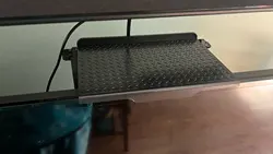 Imagen de reseña 1