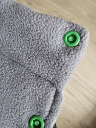 Imagen de reseña 5