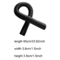 38mm