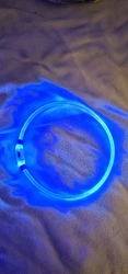 Imagen de reseña 3