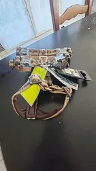 Imagen de reseña 1