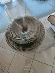 Imagen de reseña 2