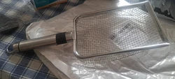 Imagen de reseña 3