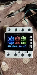Imagen de reseña 1