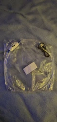 Imagen de reseña 4