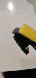Imagen de reseña 3