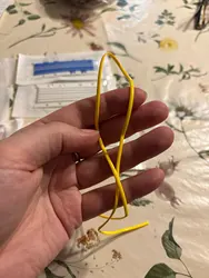 Imagen de reseña 2