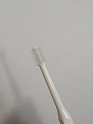 Imagen de reseña 2