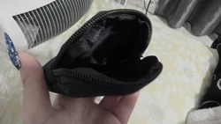 Imagen de reseña 3