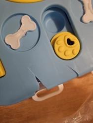 Imagen de reseña 2