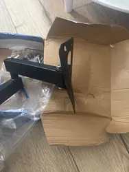 Imagen de reseña 2