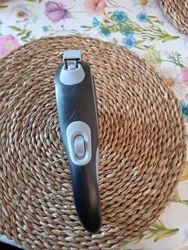 Imagen de reseña 2
