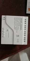 Imagen de reseña 1