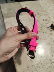 Imagen de reseña 1