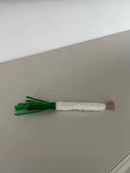 Imagen de reseña 1