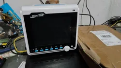 Imagen de reseña 3