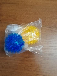 Imagen de reseña 1