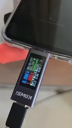 Imagen de reseña 2