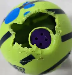 Imagen de reseña 1