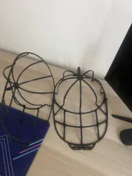 Imagen de reseña 2