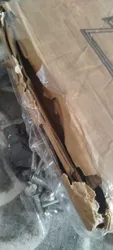 Imagen de reseña 2