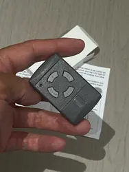 Imagen de reseña 2