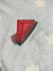 Imagen de reseña 4