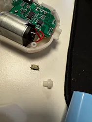 Imagen de reseña 1