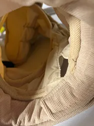 Imagen de reseña 1