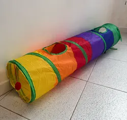 Imagen de reseña 1