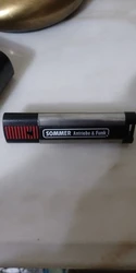 Imagen de reseña 3