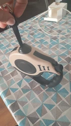 Imagen de reseña 2