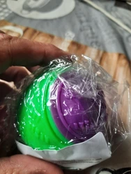 Imagen de reseña 1