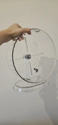 Imagen de reseña 1