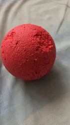 Imagen de reseña 1