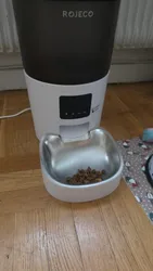Imagen de reseña 2
