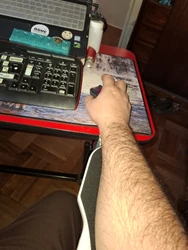 Imagen de reseña 5