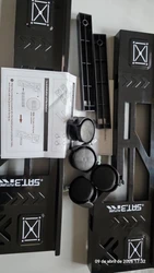 Imagen de reseña 3