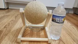 Imagen de reseña 3