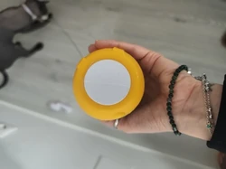 Imagen de reseña 2